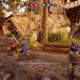 Image for article titled Mordhau Is A Clunky Game For Swordplay Nerds That I Can't Put Down